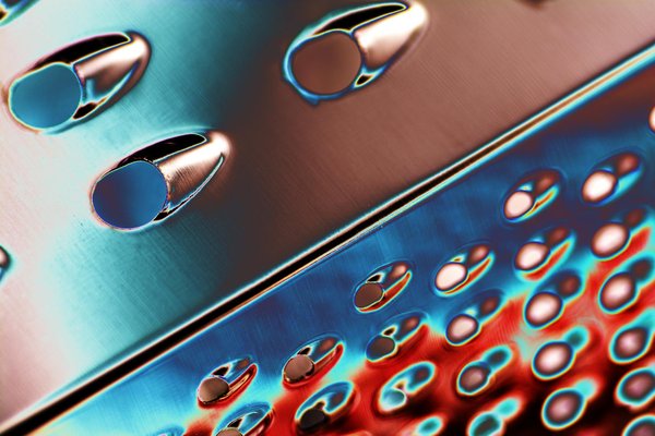 Comment cultiver des truffes chez vous ?