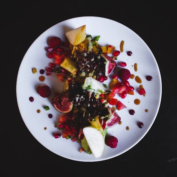 tous les bons plans pour des ingrédients exotiques à prix réduits