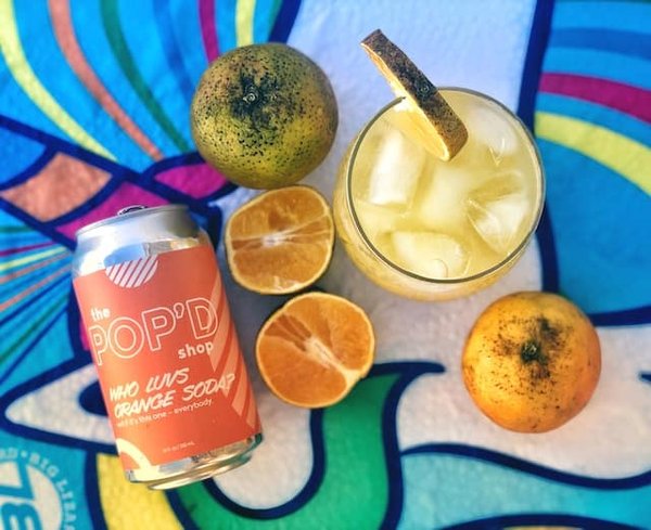 Les recettes de cocktails sans alcool pour les personnes abstinentes