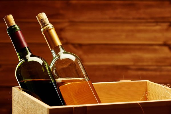 Tout ce qu'il faut savoir sur les box vin