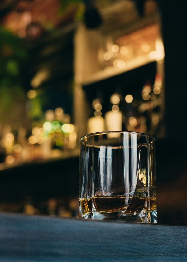 Top des bars sympa à paris pour 2024